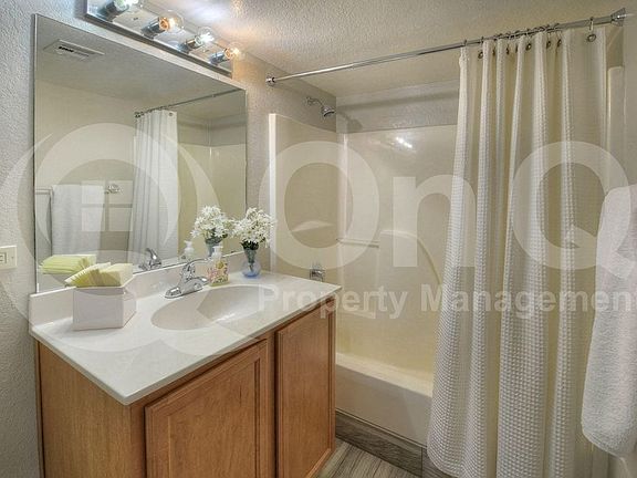 4th image of 101 S Players Club Dr APT 10203