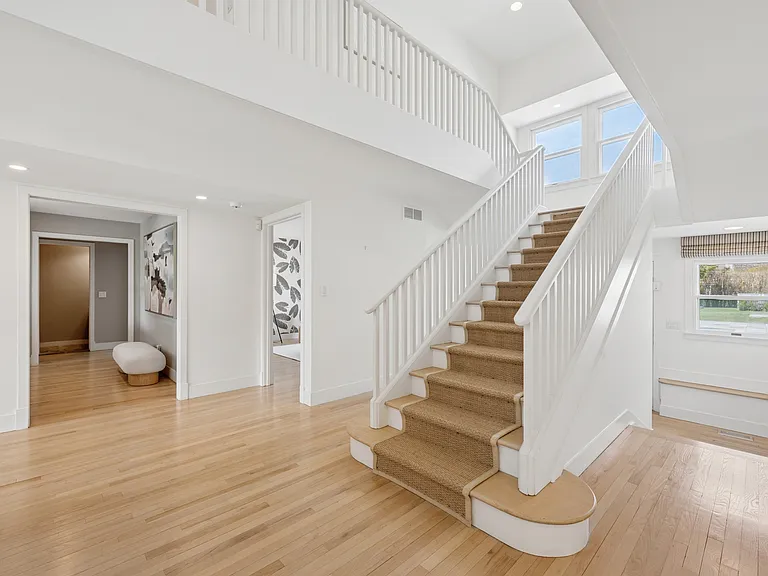98 Wilkes Ln — Photo 18