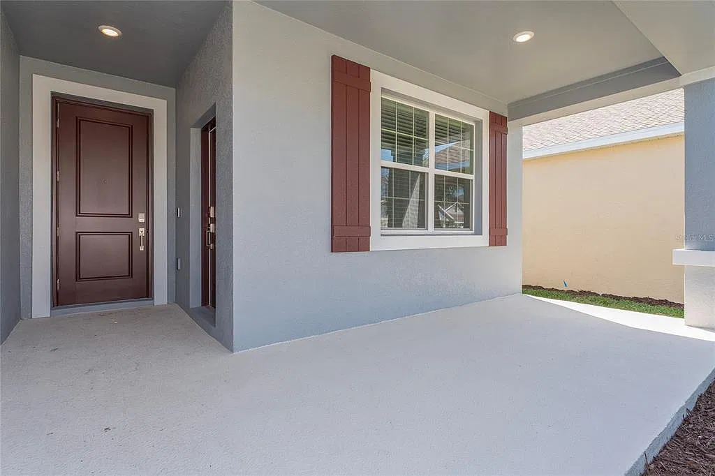 3 bed, 2.0 bath, 1550 sqft, $2,450 — Photo 4