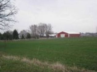 16007 Horton Rd, Kenosha, WI 53142