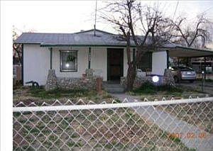2nd image of 7542 Golondrina Dr