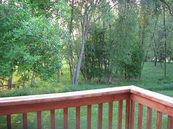 4th image of 2671 Brookdale Ln