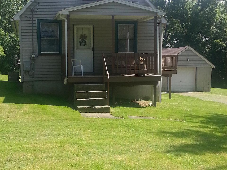 1st image of 2850 Harvey Ave SE