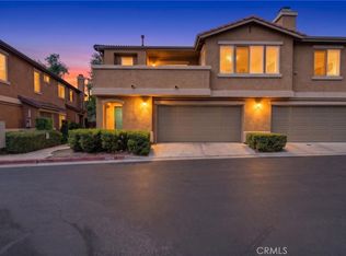 39656 Columbia Union Dr Unit C, Murrieta, CA 92563