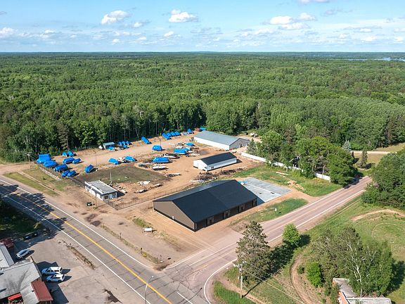 3rd image of 26020 County Road 3 Unit 10