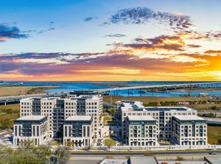 838 Morrison Dr #2612, Charleston, SC 29403