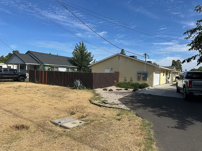 1603 3rd Ave #A — Photo 1