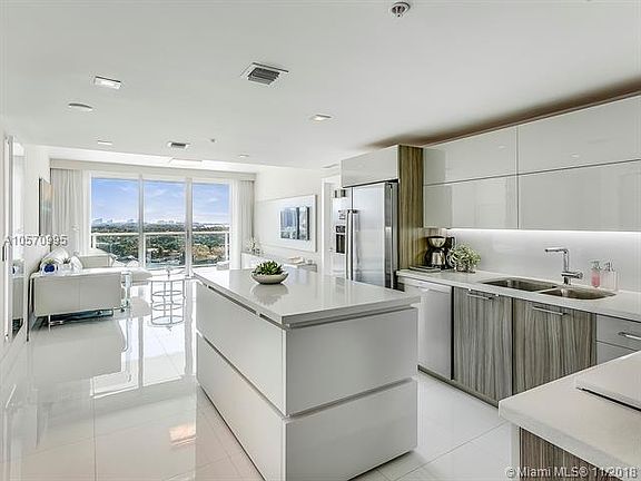 4th image of 6700 Indian Creek Dr APT 1504
