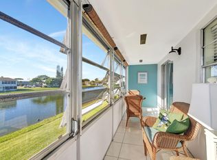 Chatham, West Palm Beach, FL 33417