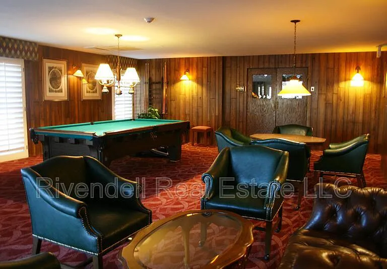 130 N Pearl St #1002 — Photo 16