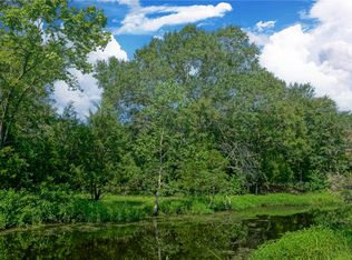 31104 Courtney Rd, Navasota, TX 77868