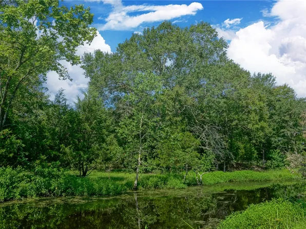 31104 Courtney Rd, Navasota, TX 77868