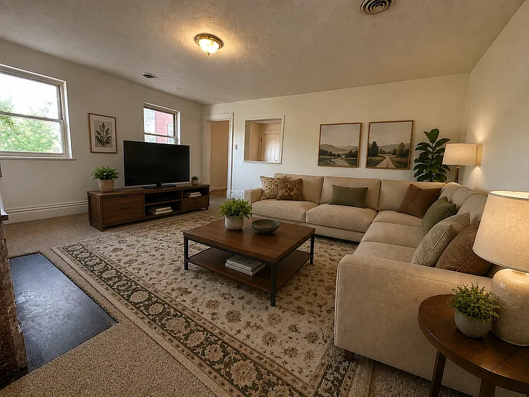 521 Isabella St — Photo 3