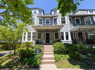 984 Park Ave, Rochester, NY 14610