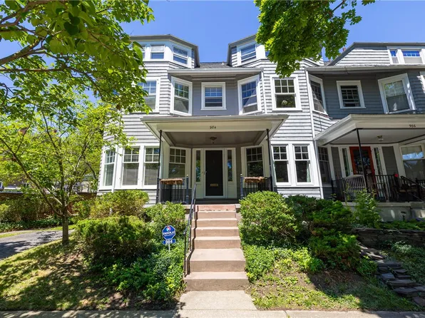 984 Park Ave, Rochester, NY 14610