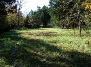 1039 Raspberry St, Elkins, AR 72727