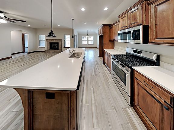 5th image of 10516 NW 42nd Cir