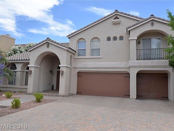 2nd image of 11125 Bandon Dunes Ct