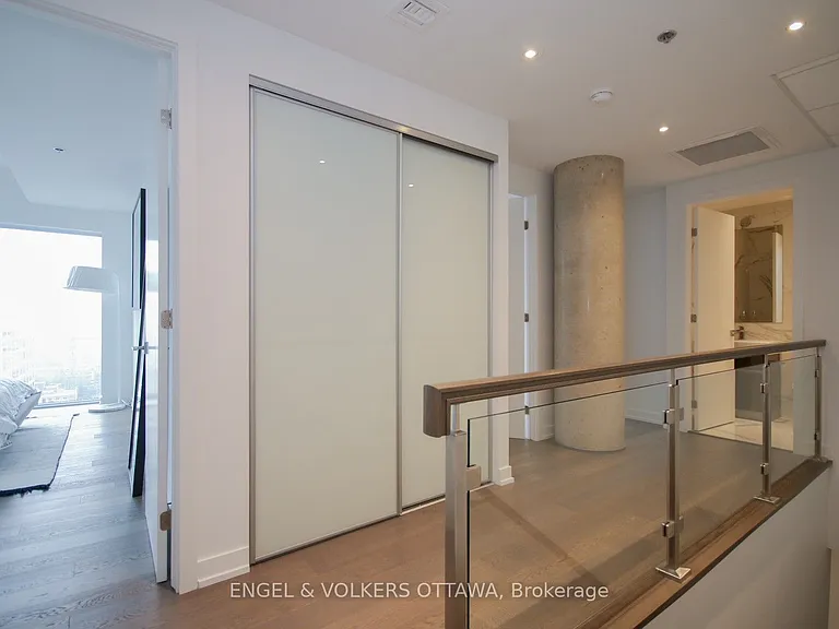 199 Slater St #2203 — Photo 27