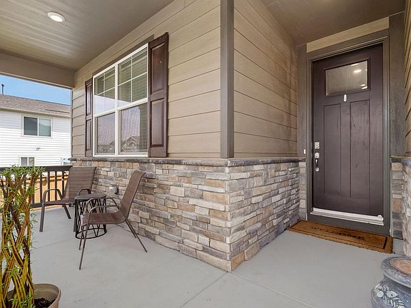 2nd image of 1331 Copeland Falls Rd