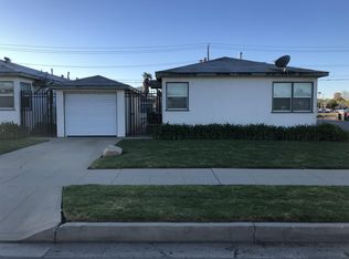 600-606 S School St #504, Santa Maria, CA 93454