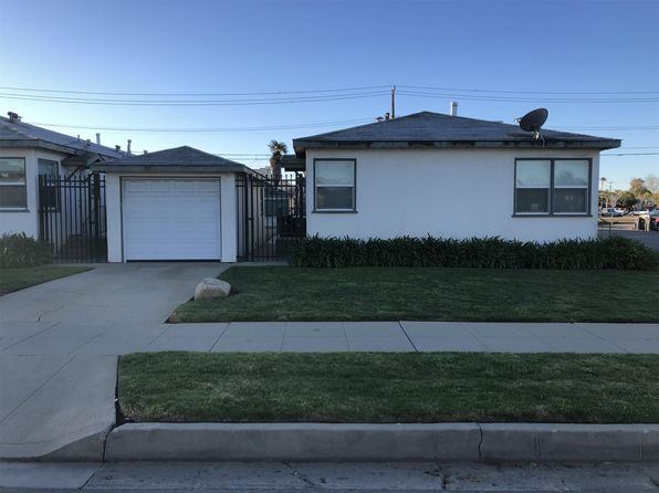 600-606 School & E Central Ave #504-604