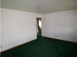 4311 N Independence Ave, Peoria, IL