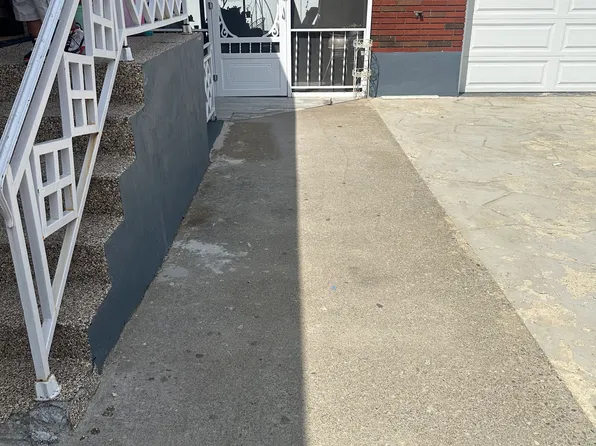 3605 Washington St #1, Bethlehem, PA 18020