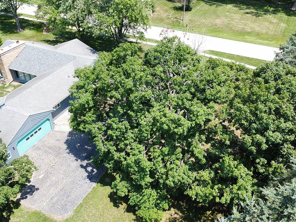 917 S Belmont Ave, Watseka, IL 60970 MLS 11896988 Zillow