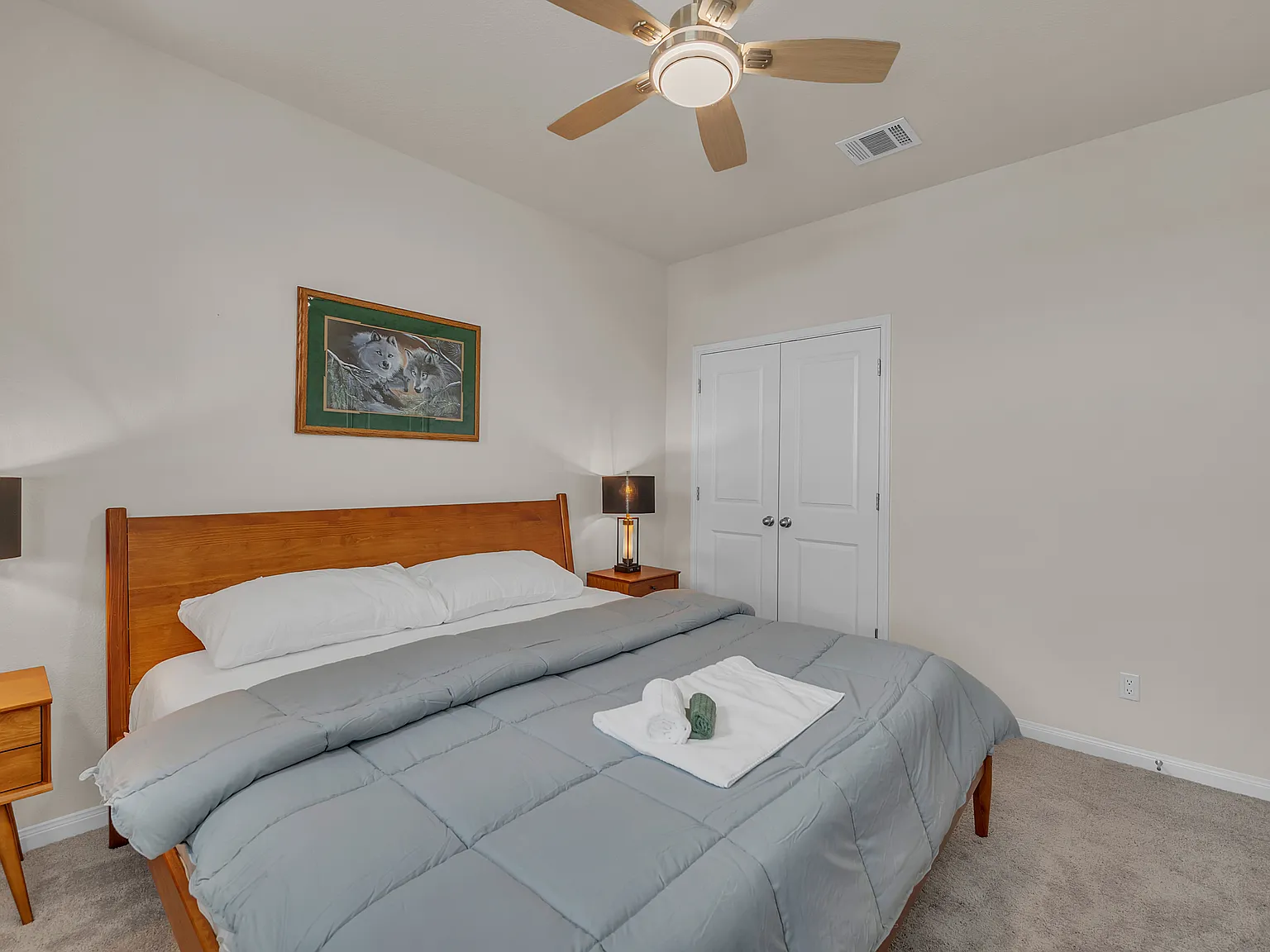 Torrita Dr, Round Rock — Photo 4
