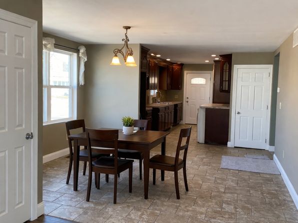 (undisclosed Address)