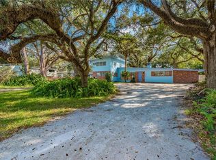 3008 Riverland Rd, Fort Lauderdale, FL 33312