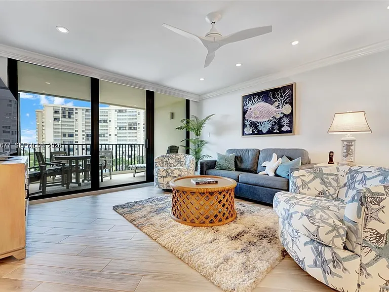 400 Ocean Trail Way #401 — Photo 18