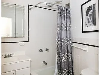 Sold by Keller Williams Realty Empire