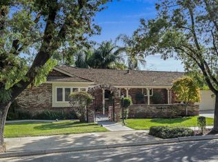2410 Sherwood Ave, Modesto, CA