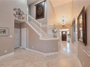 3007 Country Boy Ct, Spring, TX 77373