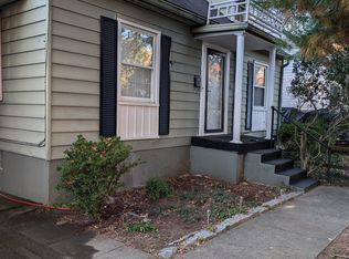 4722 S Rutland Ave, Louisville, KY 40215