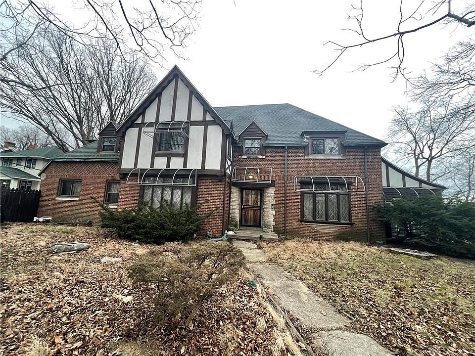 1st image of 1827 Harvard Blvd