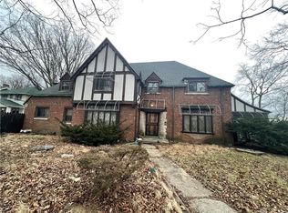1827 Harvard Blvd, Dayton, OH 45406