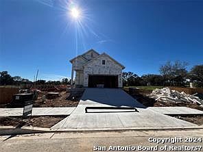1st image of 512 Possumhaw Ln.