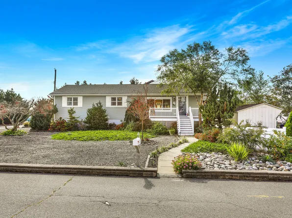 77 Jib Lane, Brick, NJ 08723