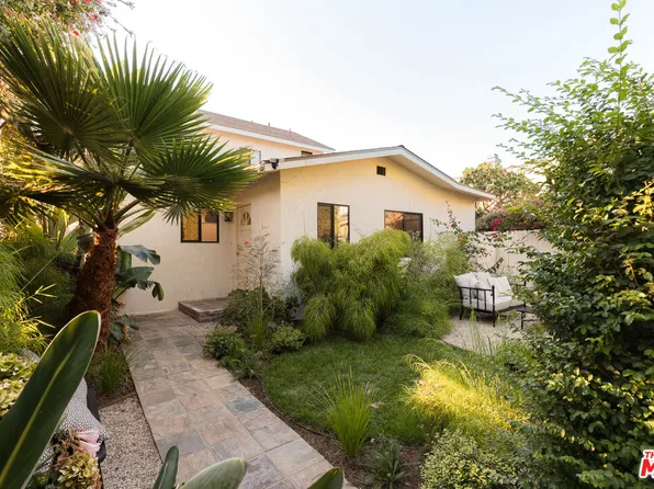 715 Nowita Pl, Venice, CA 90291