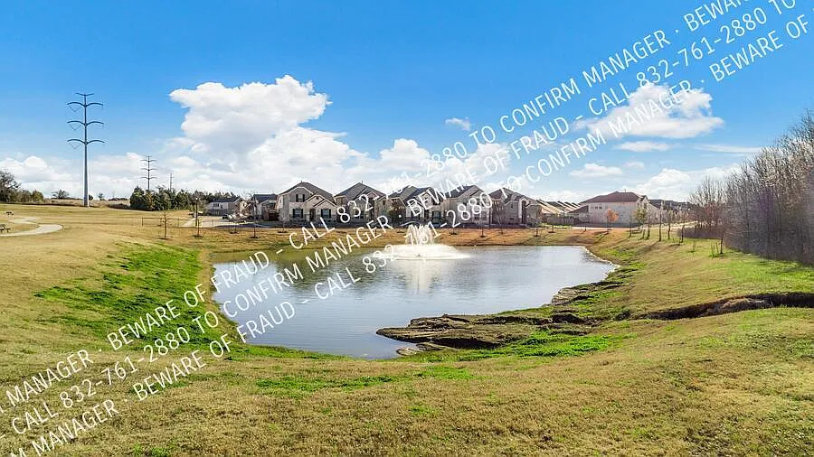 Spacious 2 Story Home Near Firewheel Town Center! — Photo 4