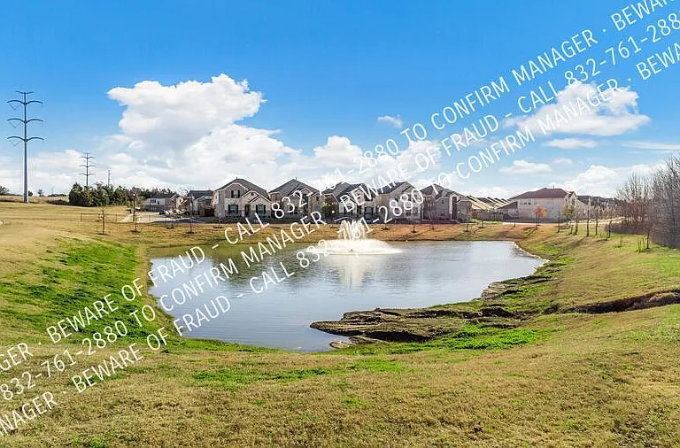 5318 Archway Dr — Photo 4