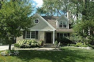5th image of 10024 Nadine Ave