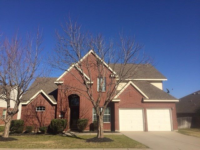 1st image of 3517 Mustang Dr