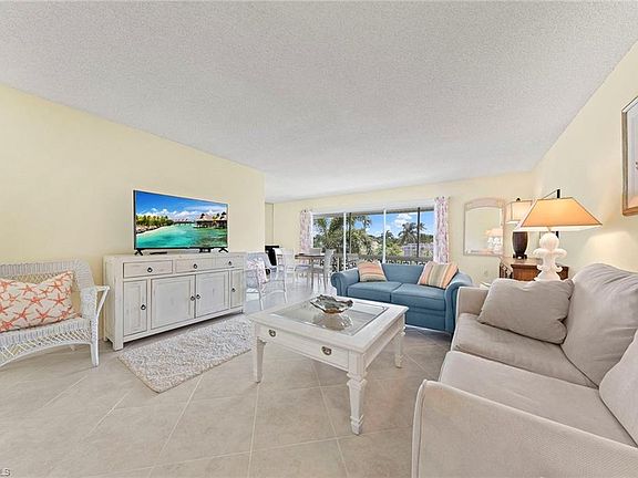2nd image of 2082 Gulf Shore Blvd N APT 310
