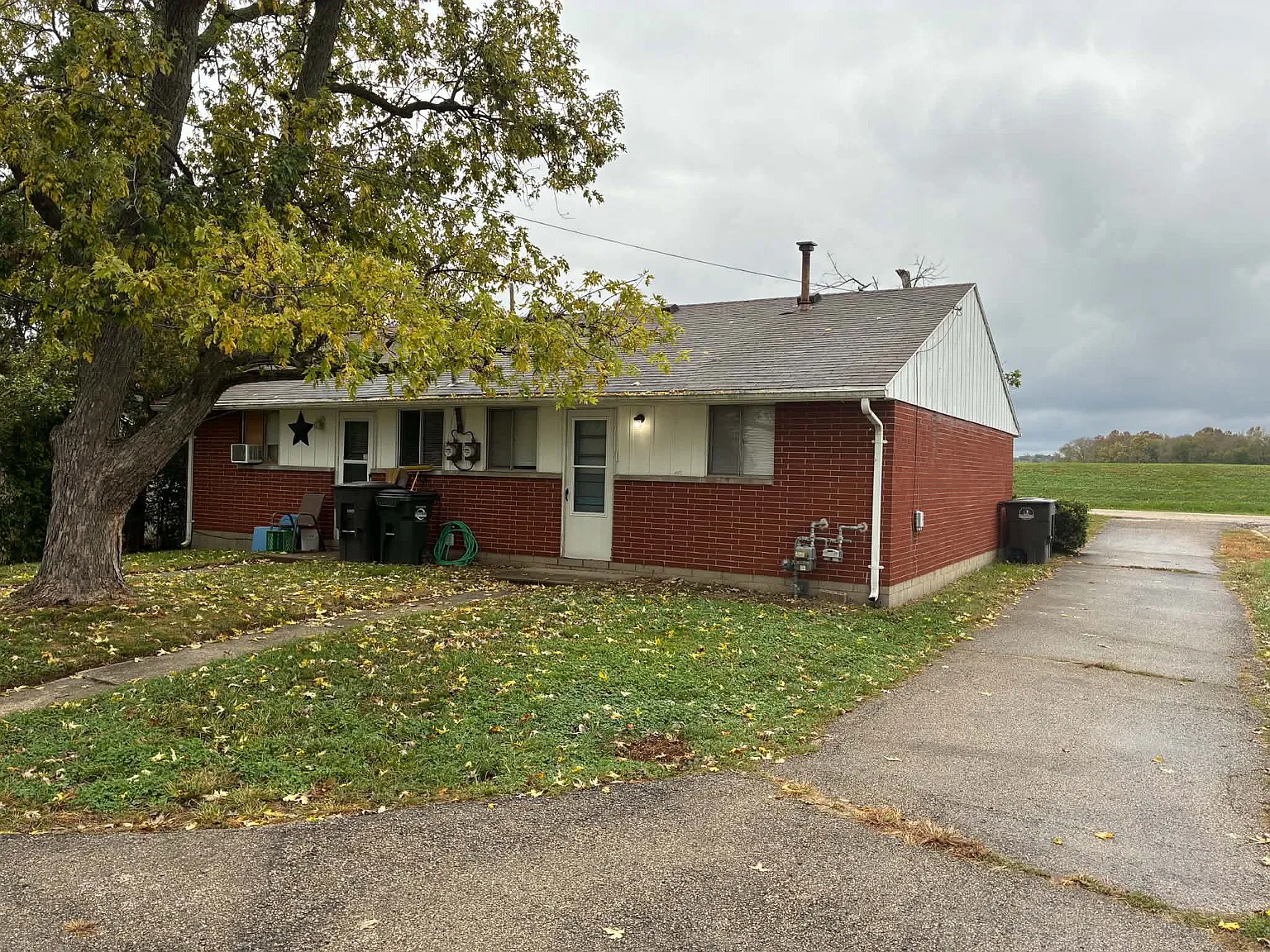 1 bed, 690 sqft, $750 — Photo 2