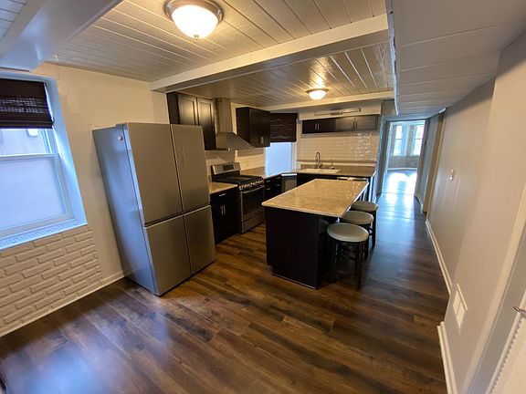 5th image of 841 Hannah Ave