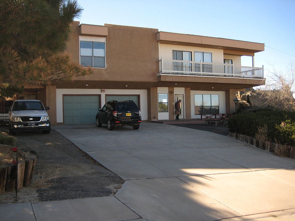 1st image of 13408 Sunset Canyon Dr NE